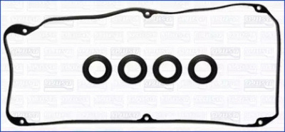 WILMINK GROUP wg1169451 -  
